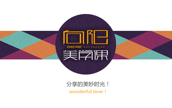 内搭半裙百褶裙,宽褶裙半裙