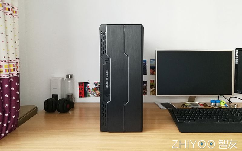 大水牛潘多拉侧透水冷 (大水牛潘多拉plus机箱装机视频)