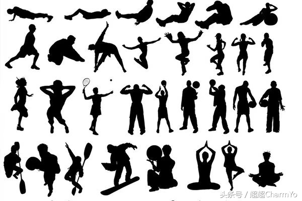 健身热量计算app,健身增肌热量计算