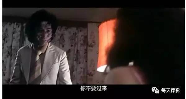 一部你绝对看过的童年阴影,你还记得这部童年阴影吗