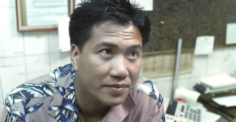 看过无数遍的剧,看过无数遍的电影