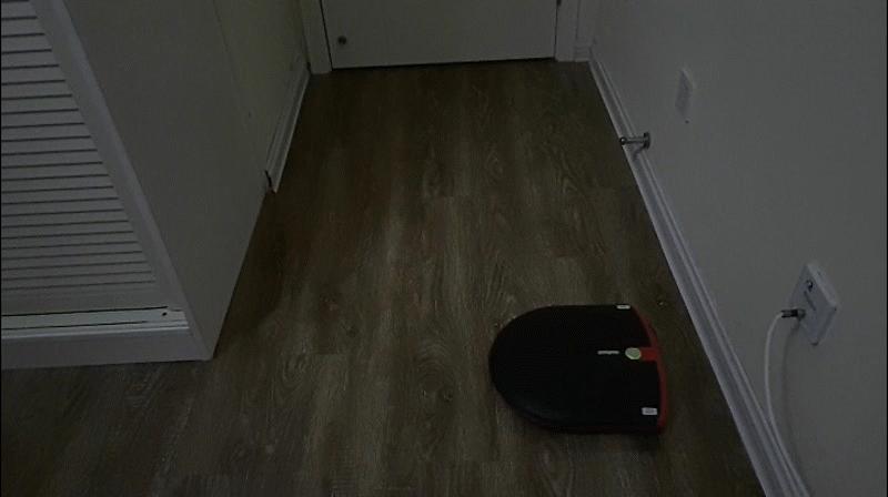 扫地机推荐测评,扫地机每日评测