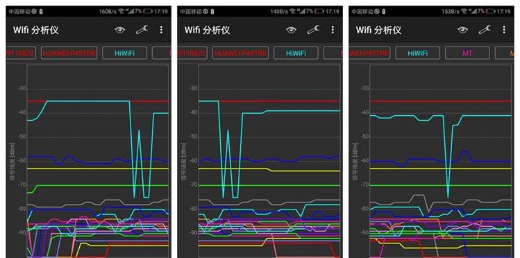 荣耀路由器x1增强版wifi扩展功能,荣耀路由x1增强版是百兆还是千兆