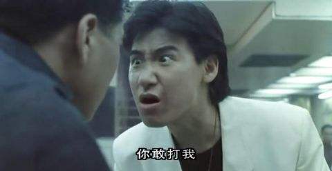 看过无数遍的剧,看过无数遍的电影