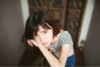 北京姑娘和天津姑娘一样吗,北京姑娘比外地姑娘漂亮