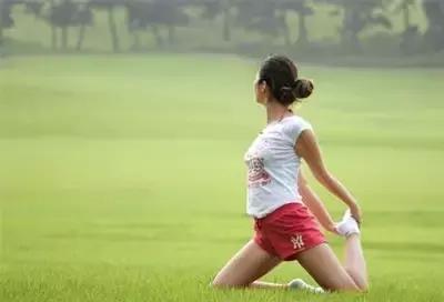 北京姑娘和天津姑娘一样吗,北京姑娘比外地姑娘漂亮