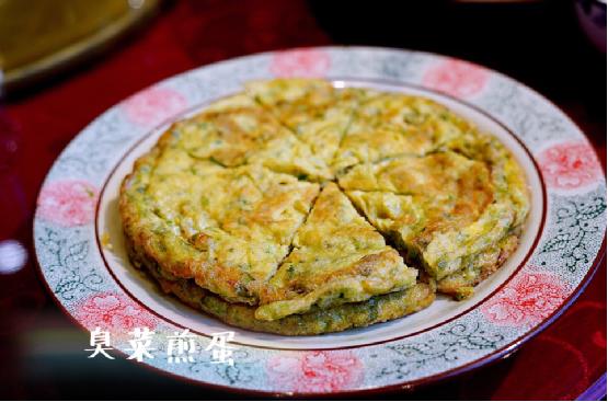 昆明美食蜂蜜辣子鸡,昆明辣子鸡尖椒鸡