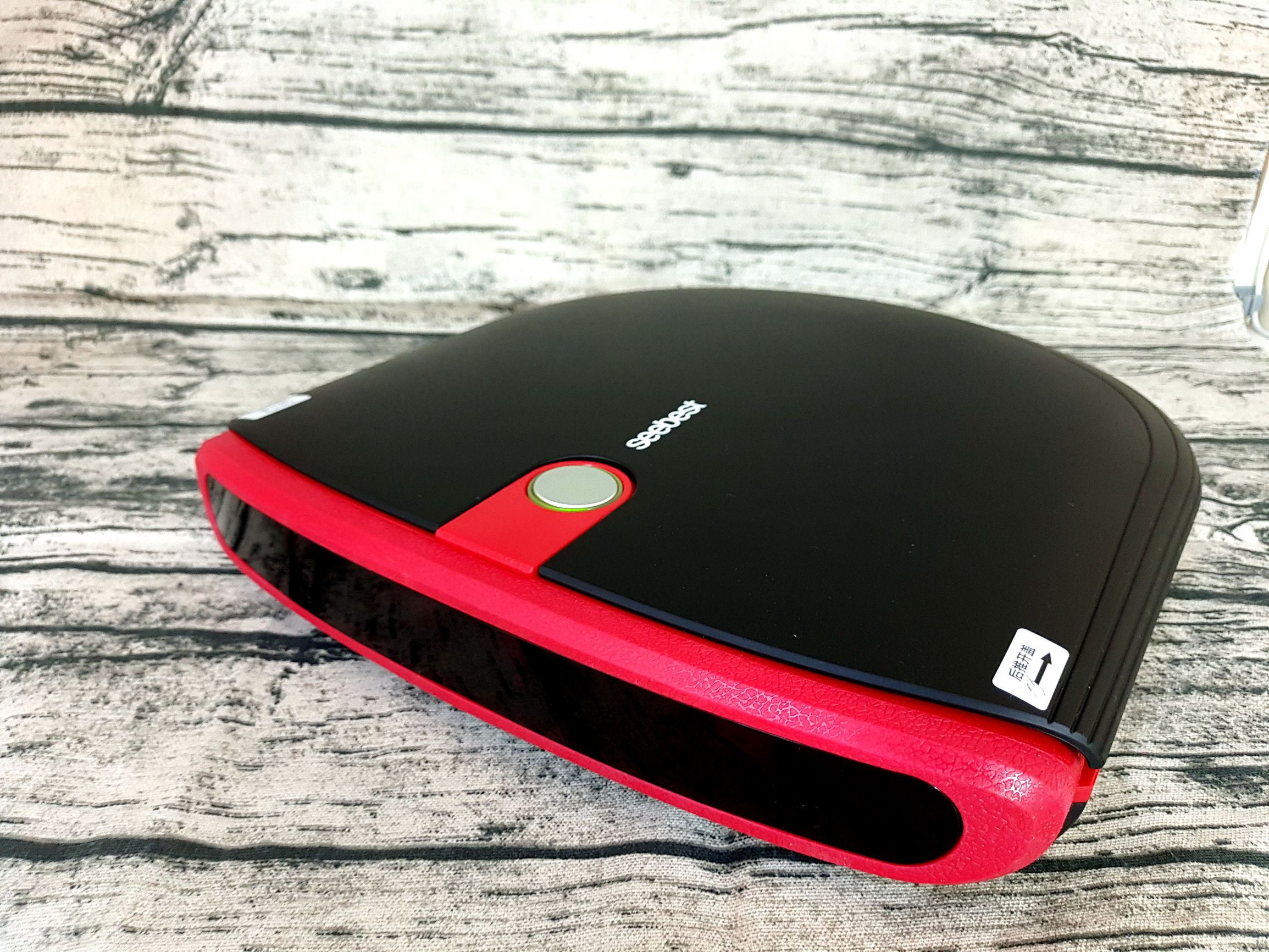 扫地机推荐测评,扫地机每日评测