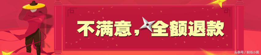 美容院老板娘吸引外来客的广告词,足疗店超吸引客人的广告词怎样写