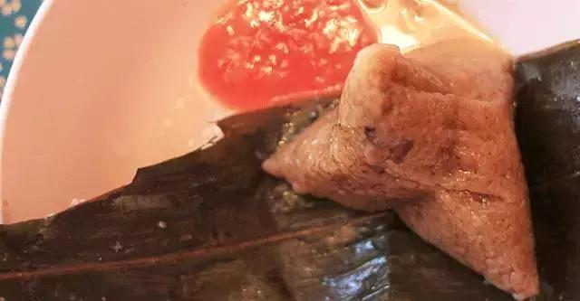 端午节最好吃的10款粽子,端午带你吃好吃的