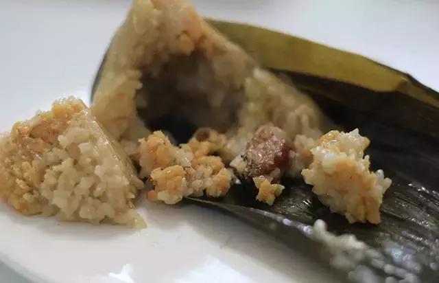 端午节最好吃的10款粽子,端午带你吃好吃的