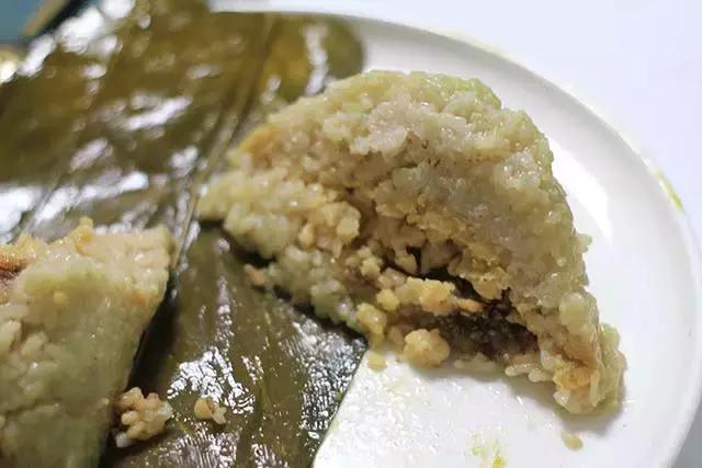 端午节最好吃的10款粽子,端午带你吃好吃的