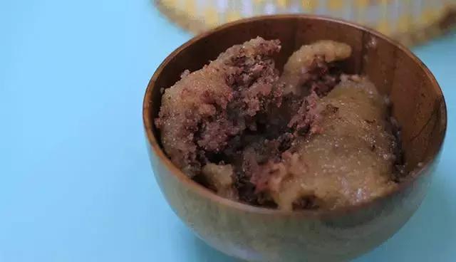 端午节最好吃的10款粽子,端午带你吃好吃的