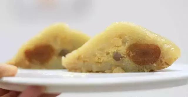 端午节最好吃的10款粽子,端午带你吃好吃的