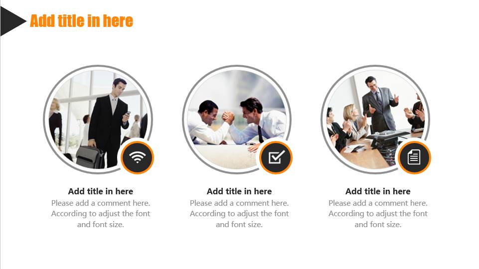 ppt的图片怎么拆解,ppt拆解案例教程