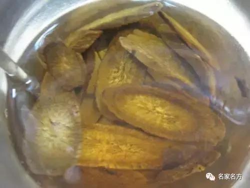 西洋参东洋参,东洋参和西洋参哪个功效好