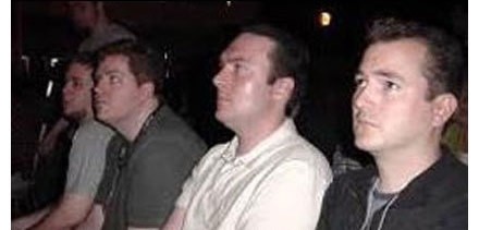 二手最不值得买的五款车,最垃圾的几款二手车车型