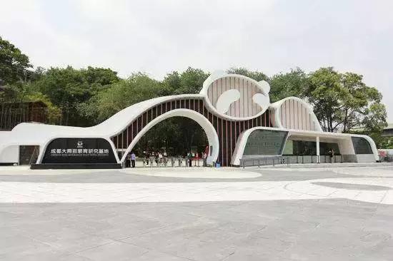 济南至成都自由行,济南到重庆成都旅游攻略路线推荐