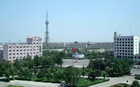 石家庄哪个区有钱人最多,石家庄最有钱的是哪个区