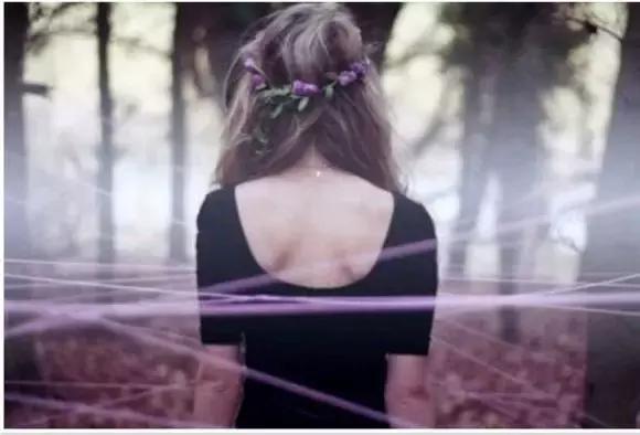 一位老司机英文,一位老司机悲伤的夏天