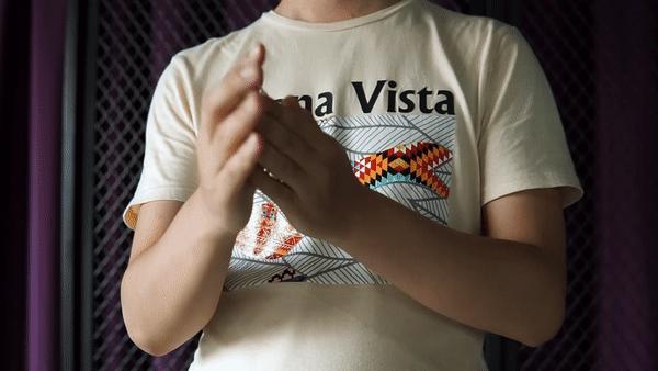 还在为数据线经常损坏而烦恼吗,用坏的数据线怎么处理