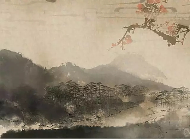 曾国藩家书三十六字诀,曾国藩家书遇强势的人先避其锋芒