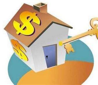 小额贷遭遇利滚利警惕陷入套路贷,陷入小额贷款骗局如何自救