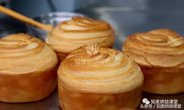 小面包的其他用法,小面包的秘密项目