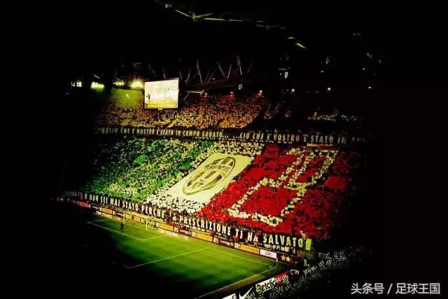 尤文国米意甲班霸,意甲班霸尤文皮尔洛