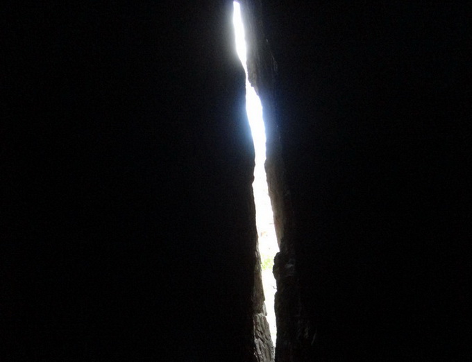 房山孤山寨风景区门票,北京房山孤山寨风景区照片