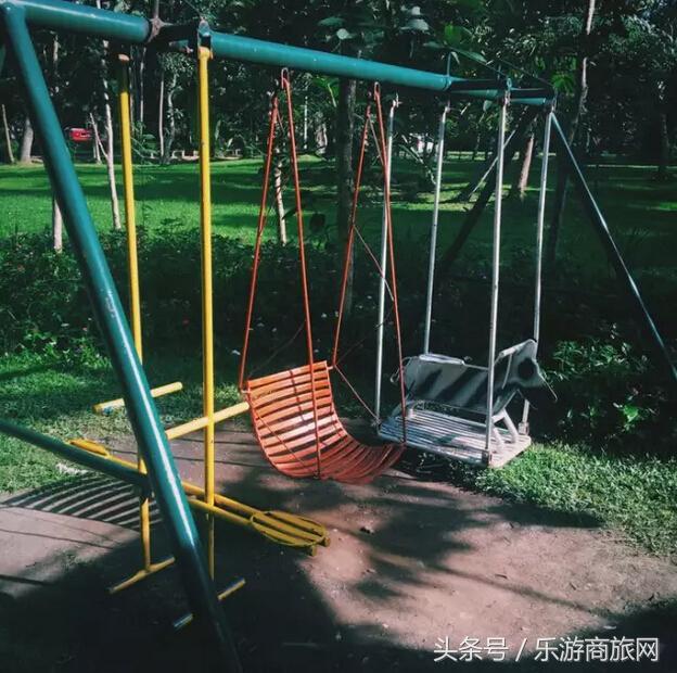 清迈小众私藏攻略,清迈旅行必备