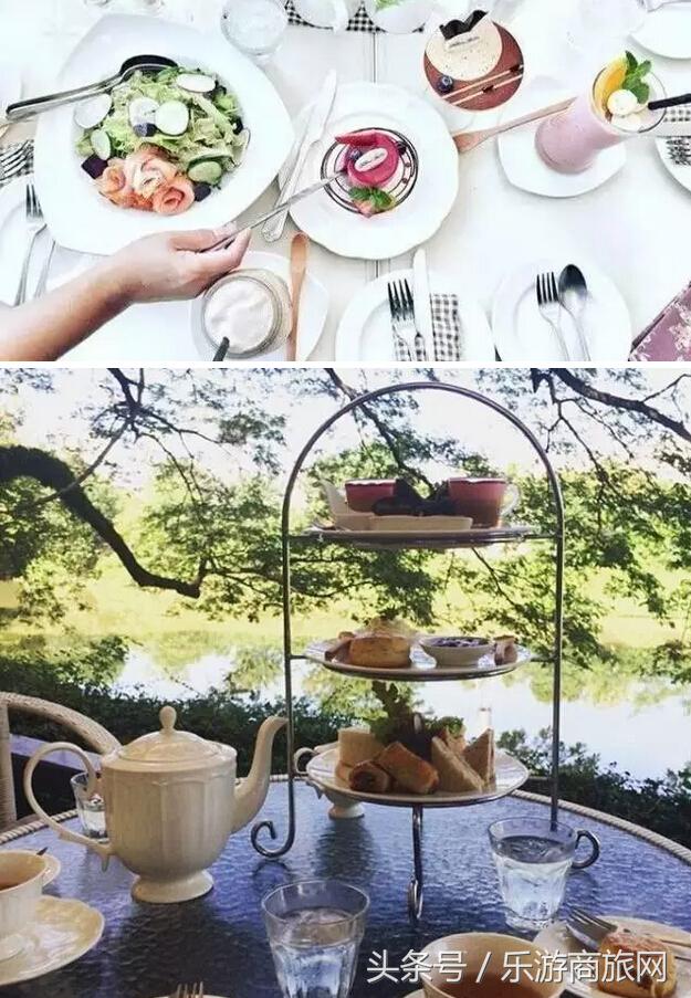 清迈小众私藏攻略,清迈旅行必备