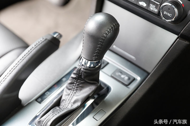 新车汽油添加剂有必要用吗,汽油添加剂10大品牌排行