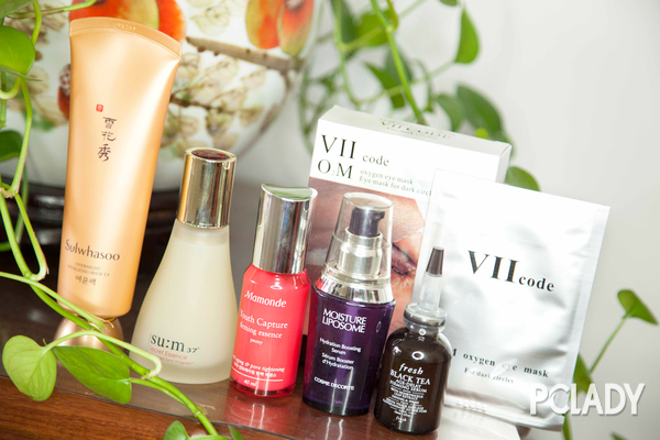 这些护肤品千万别用,这些护肤品小众又高级