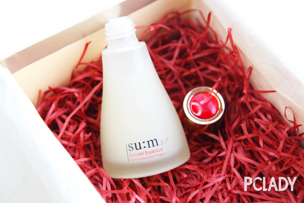 这些护肤品千万别用,这些护肤品小众又高级