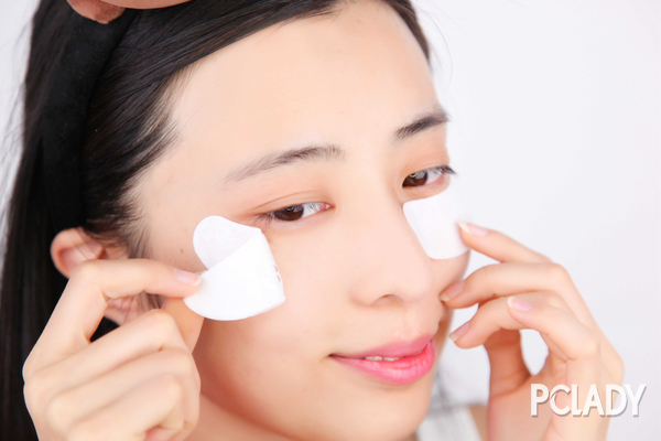 这些护肤品千万别用,这些护肤品小众又高级