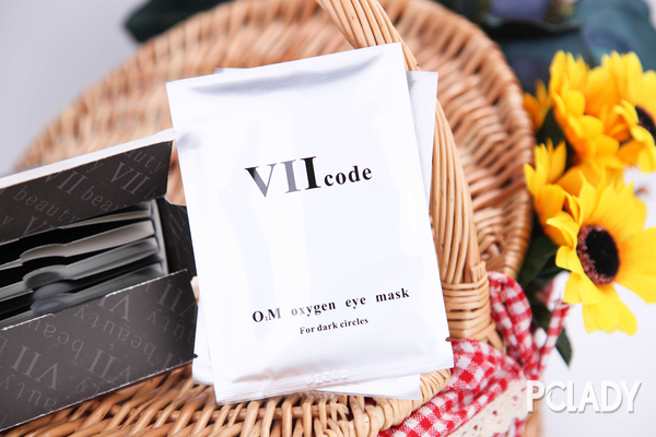 这些护肤品千万别用,这些护肤品小众又高级