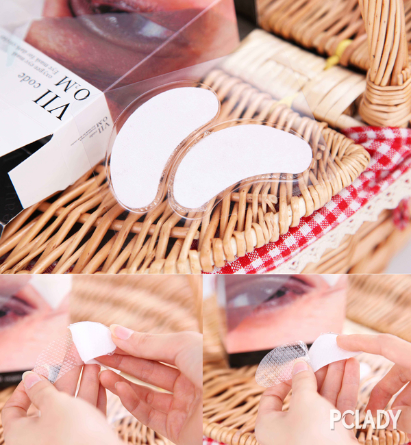 这些护肤品千万别用,这些护肤品小众又高级