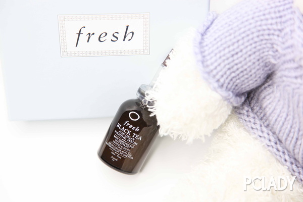 这些护肤品千万别用,这些护肤品小众又高级