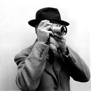 小钱怎么能赚到大钱,钱难赚又觉得钱是小钱