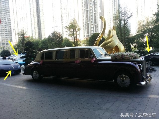 兰博基尼多少钱,兰博基尼价格