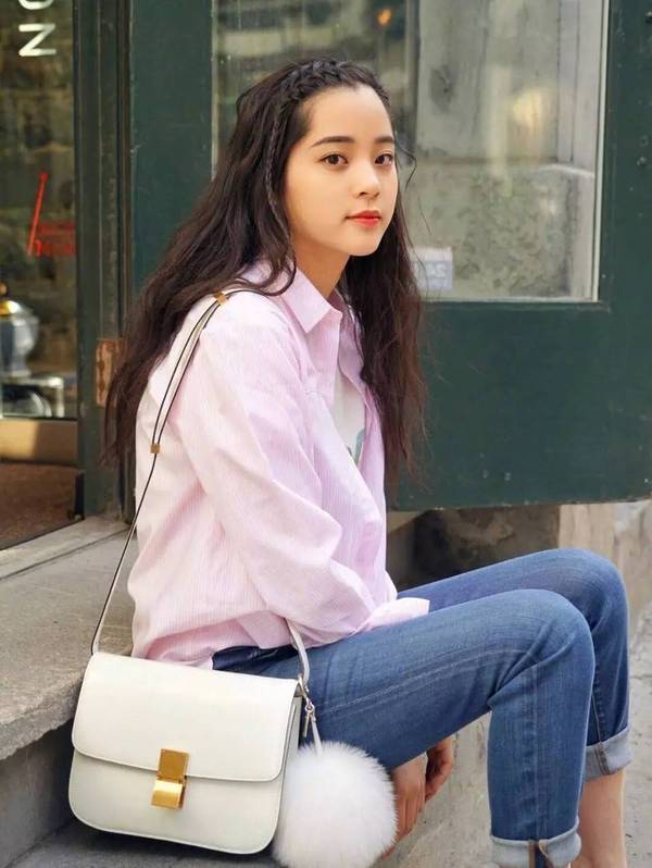 新娘香水搭配,香水搭配