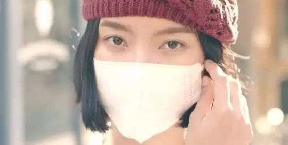 8款平价彩妆,八款高性价比有大牌质感