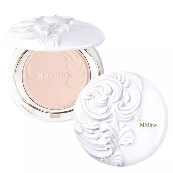 8款平价彩妆,八款高性价比有大牌质感