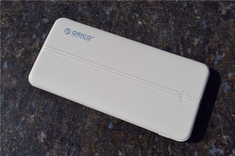 小米车载快充100w可以充oppo,oppo快充和小米快充兼容吗