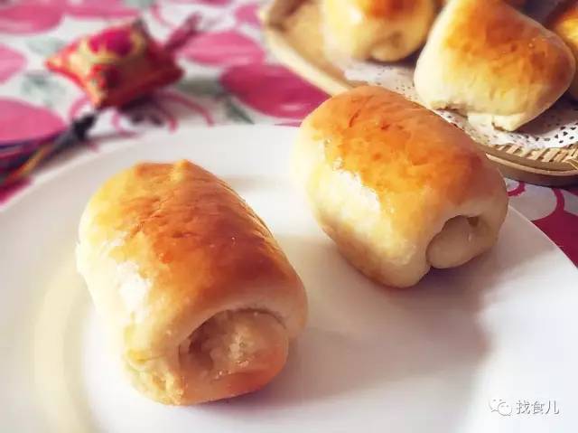 臭味相投,我们都爱的重口味!