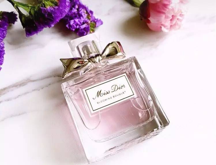 欢乐颂五美形象分析,欢乐颂五美的房间装饰