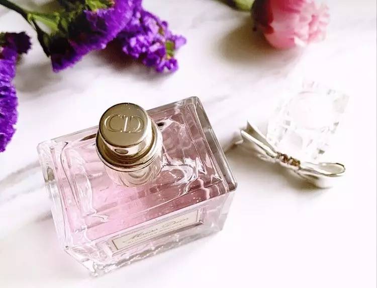 欢乐颂五美形象分析,欢乐颂五美的房间装饰