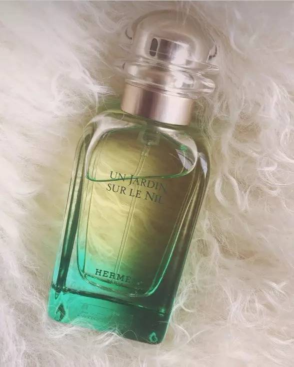 欢乐颂五美形象分析,欢乐颂五美的房间装饰