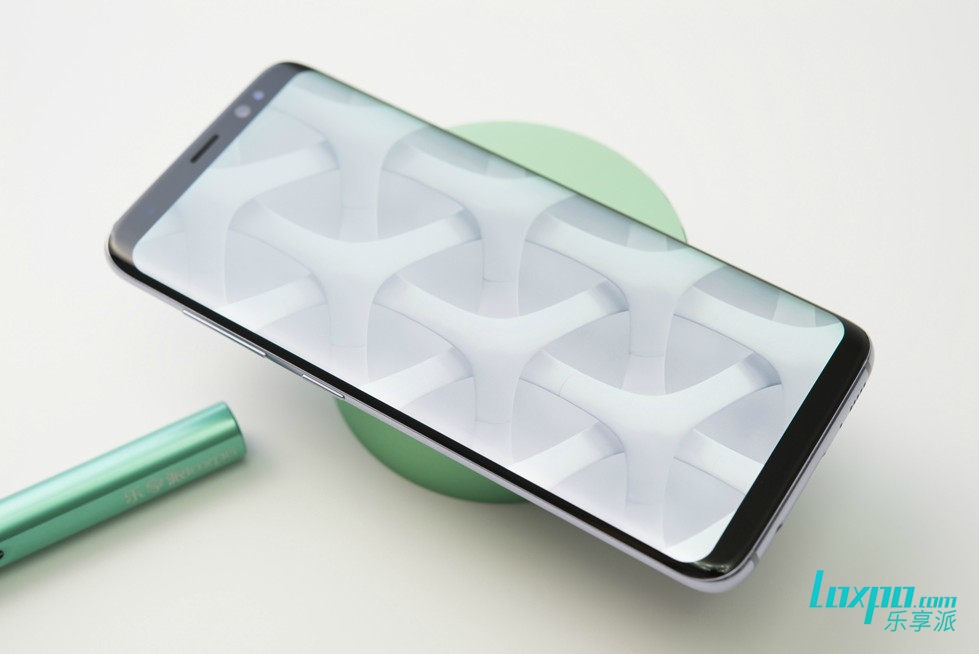 三星galaxys8轻奢版评测,三星s8评测2019值得入手吗
